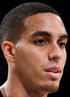 Kevin Martin