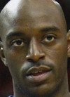 Damien Wilkins