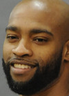 Vince Carter