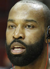 Baron Davis