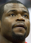 Will Bynum
