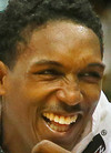 Louis Williams