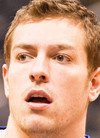David Lee