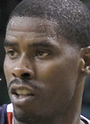 Marvin Williams
