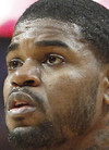Amir Johnson
