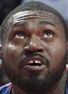 Jason Maxiell