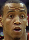 Monta Ellis