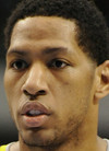Danny Granger