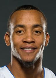 Monta Ellis