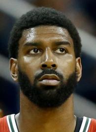 O.J. Mayo
