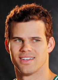Kris Humphries