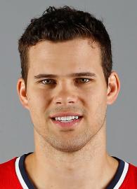 Kris Humphries