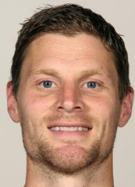 Luke Ridnour