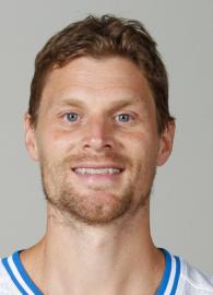 Luke Ridnour
