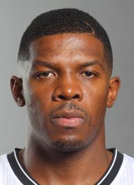 Joe Johnson