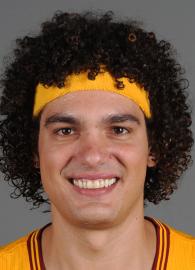 Anderson Varejao