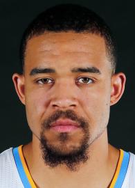 JaVale McGee