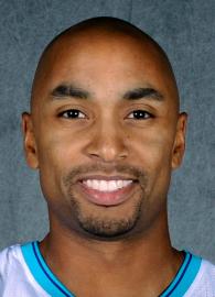 Gerald Henderson