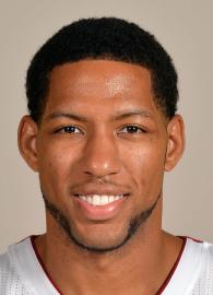 Danny Granger