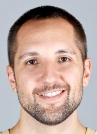 Ryan Anderson