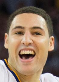 Klay Thompson