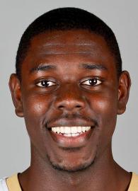 Jrue Holiday