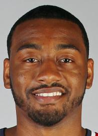 John Wall