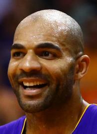 Carlos Boozer
