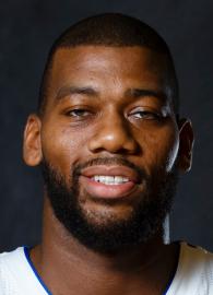 Greg Monroe