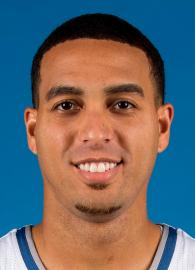 Kevin Martin