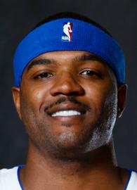 Josh Smith