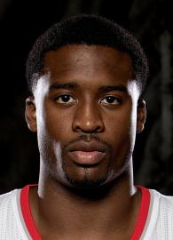 Wesley Matthews