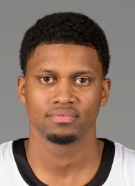Rudy Gay