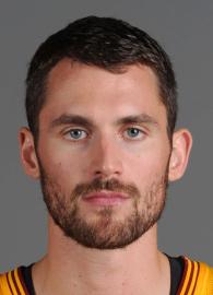 Kevin Love