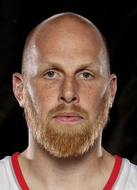Chris Kaman