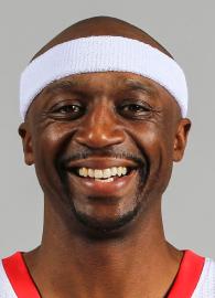 Jason Terry