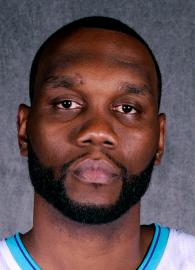 Al Jefferson
