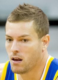 David Lee