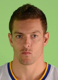 David Lee