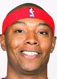 Caron Butler