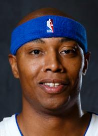 Caron Butler
