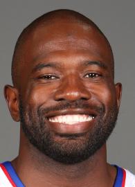 Jason Richardson