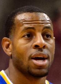 Andre Iguodala