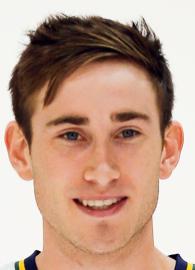 Gordon Hayward