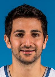 Ricky Rubio