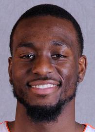 Kemba Walker