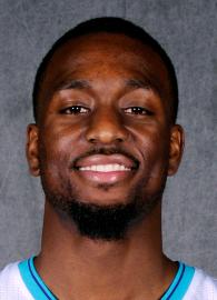 Kemba Walker