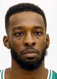 Jeff Green