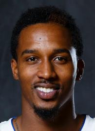 Brandon Jennings