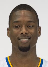 Harrison Barnes